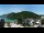 Webcam in Strobl, 9.1 km entfernt