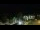 Webcam in Strobl, 1.3 mi away