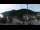 Webcam in Strobl, 3.1 mi away