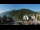 Webcam in Strobl, 7.3 km entfernt