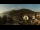 Webcam in Strobl, 7.3 km