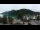Webcam in Strobl, 5.7 mi away