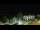 Webcam in Strobl, 3.2 mi away