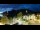 Webcam in Strobl, 10.3 km entfernt