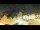Webcam in Strobl, 4.1 mi away