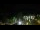 Webcam in Strobl, 9.1 km