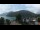 Webcam in Strobl, 2.9 mi away