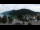 Webcam in Strobl, 9.1 km