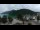 Webcam in Strobl, 9.1 km entfernt