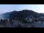 Webcam in Strobl, 5.5 mi away