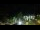 Webcam in Strobl, 9.1 km