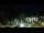 Webcam in Strobl, 9.1 km entfernt