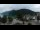 Webcam in Strobl, 9.1 km