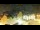 Webcam in Strobl, 4.1 mi away