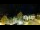 Webcam in Strobl, 3.1 mi away