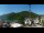 Webcam in Strobl, 3.5 mi away