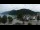 Webcam in Strobl, 8 km