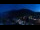 Webcam in Strobl, 3.1 mi away