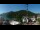 Webcam in Strobl, 3.1 mi away