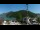 Webcam in Strobl, 2.8 mi away