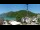 Webcam in Strobl, 3.7 mi away
