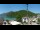 Webcam in Strobl, 8 km entfernt