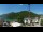 Webcam in Strobl, 9.9 km entfernt