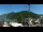 Webcam in Strobl, 2.8 mi away