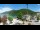 Webcam in Strobl, 9.5 km entfernt