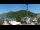 Webcam in Strobl, 1.3 mi away