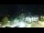 Webcam in Strobl, 3.3 km