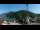 Webcam in Strobl, 3.8 km entfernt