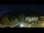 Webcam in Strobl, 1.3 mi away