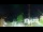 Webcam in Strobl, 3.3 km entfernt