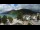 Webcam in Strobl, 3.9 mi away