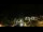 Webcam in Strobl, 1.3 mi away