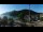 Webcam in Strobl, 3.1 mi away