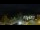 Webcam in Strobl, 8 km
