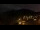 Webcam in Strobl, 8 km
