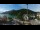 Webcam in Strobl, 7.4 km