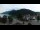 Webcam in Strobl, 1.3 mi away