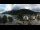 Webcam in Strobl, 11.5 km entfernt