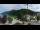 Webcam in Strobl, 1.3 mi away