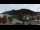 Webcam in Strobl, 8 km entfernt