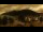 Webcam in Strobl, 3.8 km entfernt
