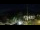 Webcam in Strobl, 3.3 km