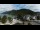 Webcam in Strobl, 0.3 km entfernt