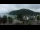 Webcam in Strobl, 4.1 mi away