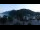 Webcam in Strobl, 3.9 mi away