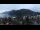 Webcam in Strobl, 7.4 km entfernt